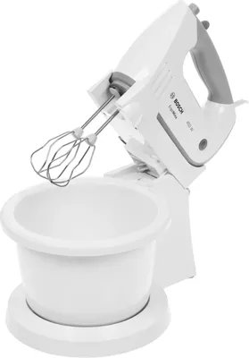 Ремонт Миксеров Bosch Mfq36460s в Кирове