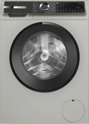 Ремонт Стиральной машины Bosch Serie 6 wgk264zxme в Кирове