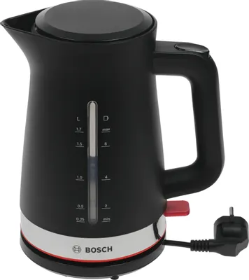 Ремонт Чайника Bosch Twk4m в Кирове