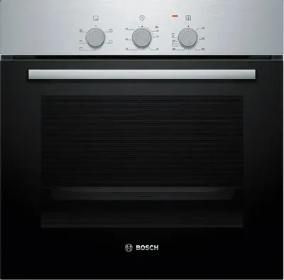 Ремонт Духовки Bosch Hbf011br0t в Кирове