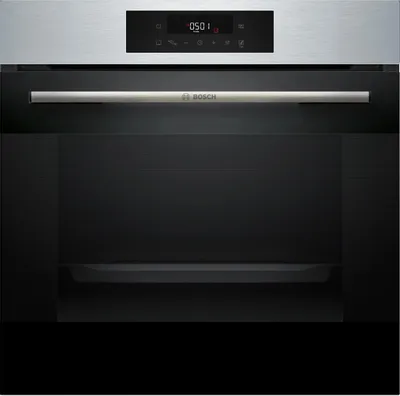 Ремонт Духовки Bosch Serie 6 hjg852ys0 в Кирове