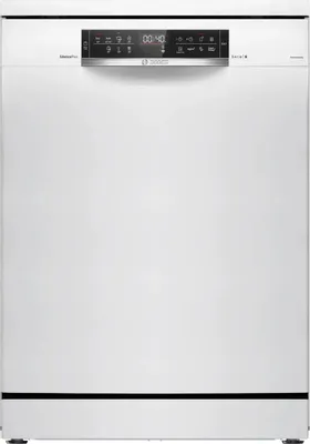 Ремонт Посудомоечной машины Bosch Serie 6 sms6emw65q в Кирове