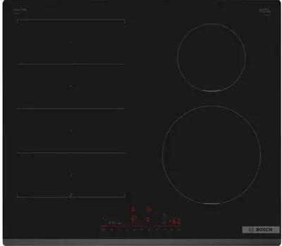 Ремонт Варочной панели Bosch Pix631hc1e в Кирове