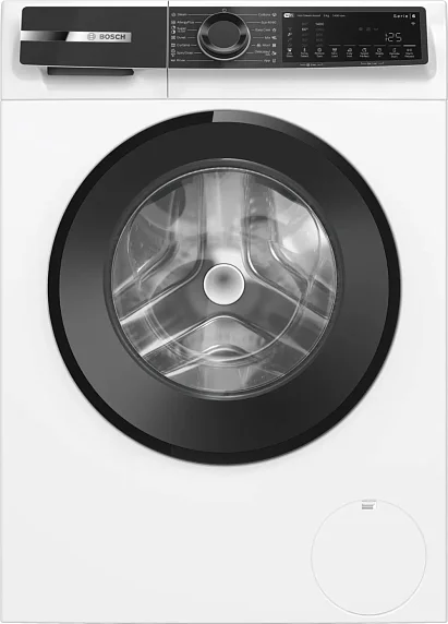 Ремонт Стиральной машины Bosch Wgk244z0me в Кирове