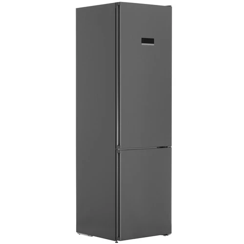 Ремонт Холодильника Bosch Kgn39xi30u в Кирове