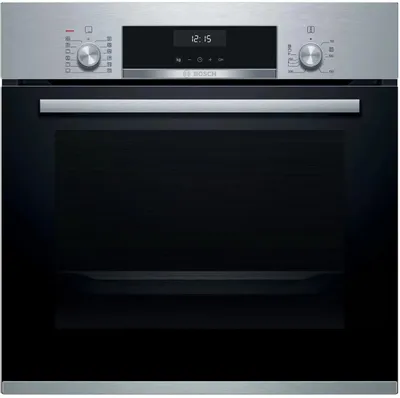 Ремонт Духовки Bosch Hij517ys0r в Кирове