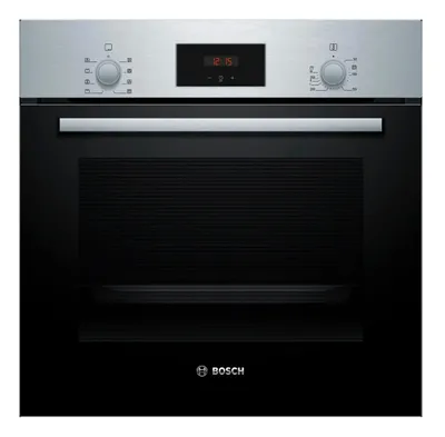 Ремонт Духовки Bosch Hbf113br0q в Кирове