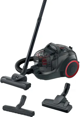 Ремонт Пылесоса Bosch Bgs21pow2 в Кирове