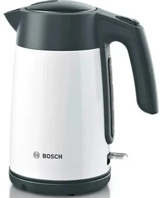 Ремонт Чайника Bosch Twk7l461 в Кирове