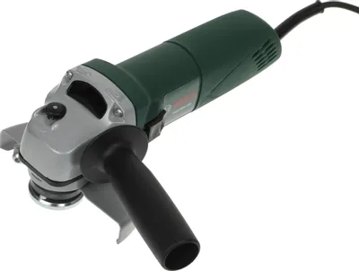 Ремонт Ушм (болгарки) Bosch Pws 650-125 в Кирове