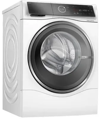 Ремонт Стиральной машины Bosch Wnc254a0me в Кирове