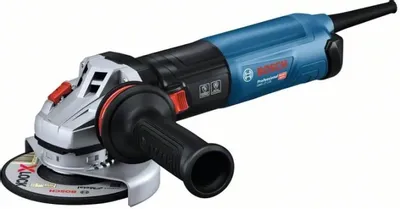 Ремонт Ушм (болгарки) Bosch Gws 17-125 s в Кирове