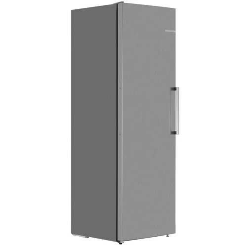 Ремонт Холодильника Bosch Ksv36vl30u в Кирове