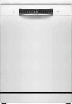 Ремонт Посудомоечной машины Bosch Sms4hvw00e в Кирове