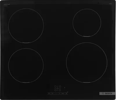 Ремонт Варочной панели Bosch Serie 4 pue611bb5e в Кирове