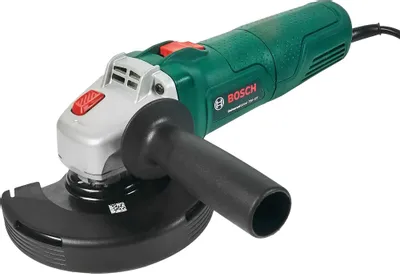 Ремонт Ушм (болгарки) Bosch Universalgrind 750-125 в Кирове