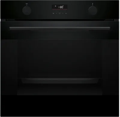 Ремонт Духовки Bosch Serie 4 hua736ea0t в Кирове