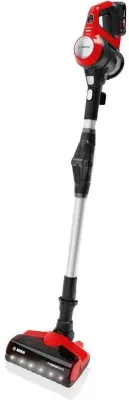 Ремонт Пылесоса Bosch Bcs711pet в Кирове