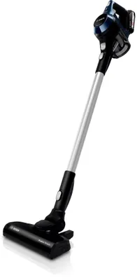 Ремонт Пылесоса Bosch Unlimited 6 bcs611p4a в Кирове