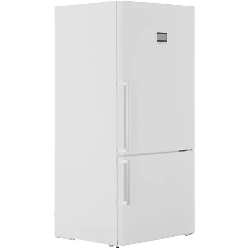 Ремонт Холодильника Bosch Kgn86aw32u в Кирове