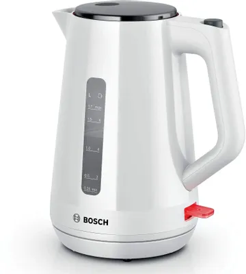 Ремонт Чайника Bosch Twk1m121 в Кирове