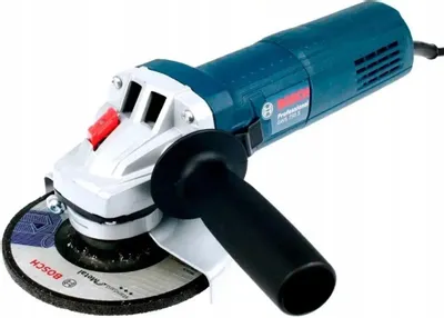 Ремонт Ушм (болгарки) Bosch Gws 750 s в Кирове