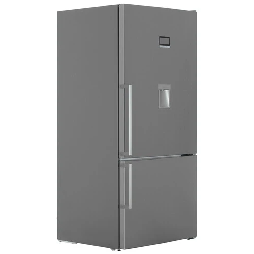 Ремонт Холодильника Bosch Kgd86ai31u в Кирове