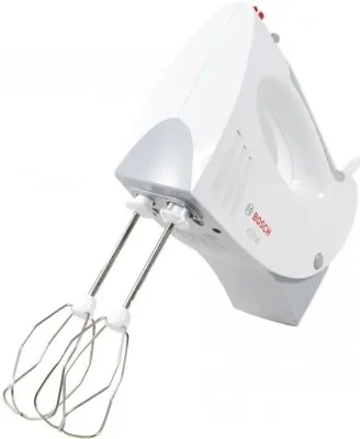 Ремонт Миксеров Bosch Mfq3540 в Кирове