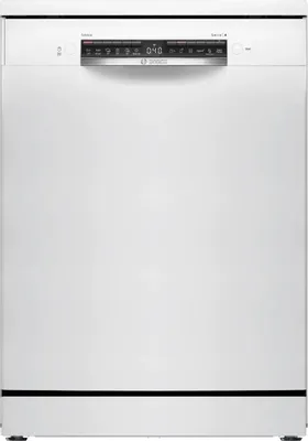 Ремонт Посудомоечной машины Bosch Serie 4 sms4imw62q в Кирове