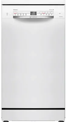 Ремонт Посудомоечной машины Bosch Sps2hmw54q в Кирове